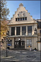 DSC_3255D.jpg