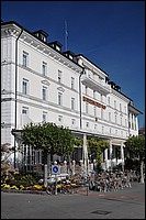 DSC_3265D.jpg