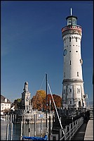 DSC_3279.JPG