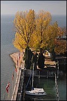 DSC_3297DPT.jpg