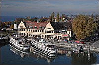 DSC_3301D.jpg