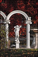 DSC_3367D.jpg