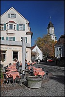 DSC_3443G.jpg