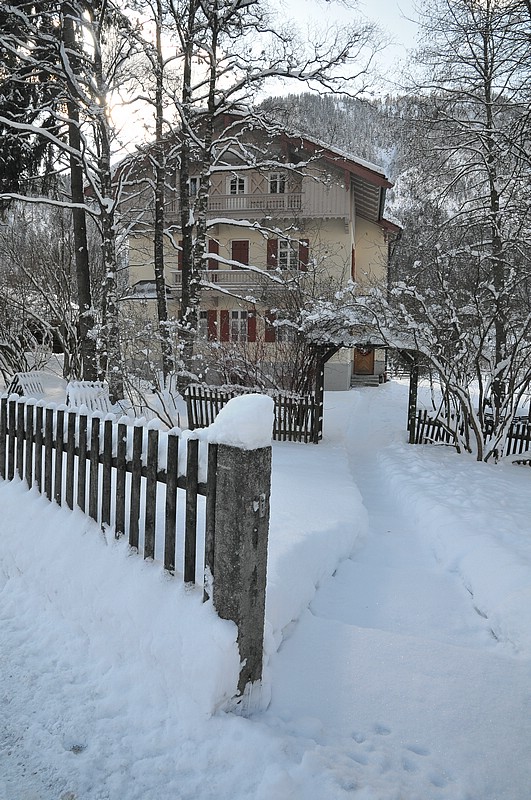 DSC_4091.JPG