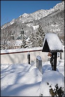 DSC_4060.JPG