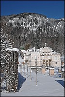 DSC_4199.JPG