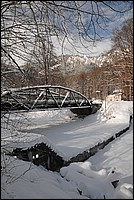 DSC_4272.JPG