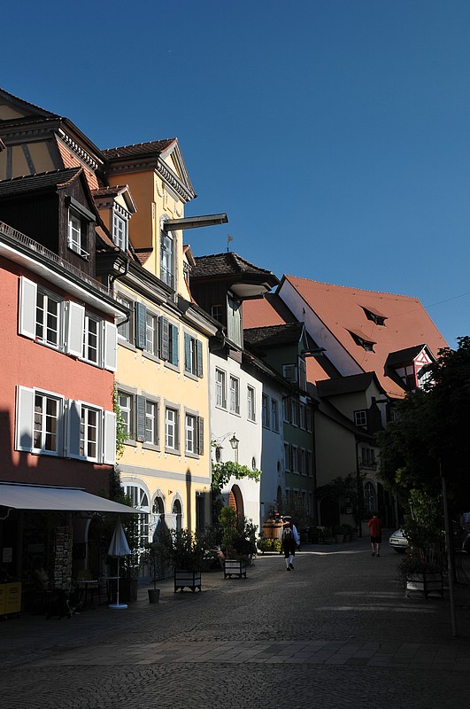 DSC_0259.JPG