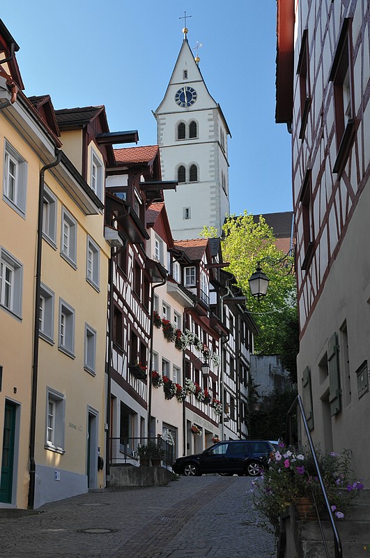 DSC_0287.JPG