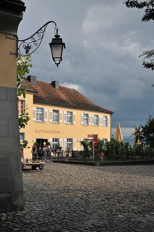 DSC_9852.JPG