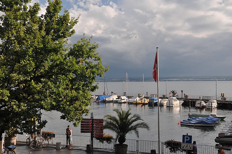 DSC_9868.JPG