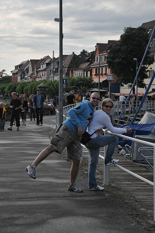 DSC_9886.JPG