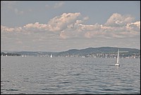DSC_0014.JPG
