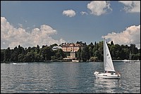 DSC_0028.JPG