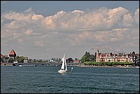 DSC_0039CG.jpg