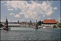 DSC_0047.JPG