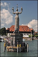 DSC_0051C.jpg