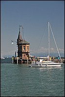 DSC_0074.JPG