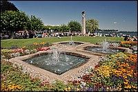 DSC_0083.JPG