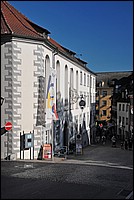 DSC_0243G.jpg
