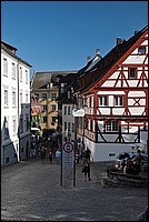 DSC_0244.JPG