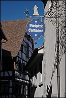 DSC_0246.JPG