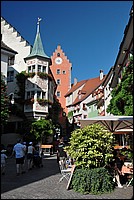 DSC_0250D.jpg