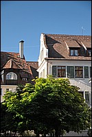 DSC_0256.JPG