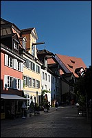 DSC_0259.JPG