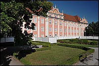 DSC_0277.JPG