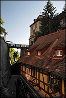 DSC_0278.JPG