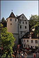 DSC_0281.JPG