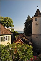 DSC_0285.JPG