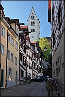 DSC_0287.JPG