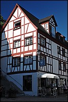 DSC_0291.JPG