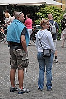 DSC_9822.JPG