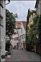DSC_9827.JPG