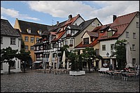 DSC_9843.JPG