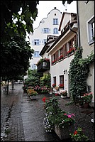 DSC_9846.JPG