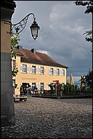 DSC_9852.JPG