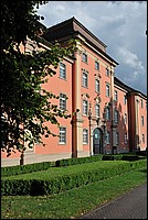 DSC_9861.JPG