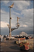 DSC_9873.JPG