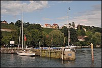 DSC_9881.JPG