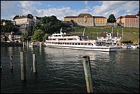 DSC_9882.JPG
