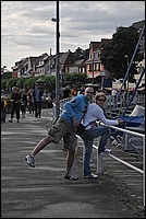 DSC_9886.JPG
