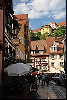 DSC_9892.JPG