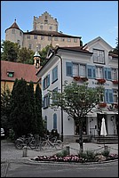 DSC_9908.JPG