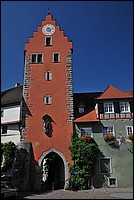 DSC_9941.JPG