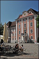DSC_9948.JPG