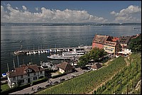 DSC_9951.JPG